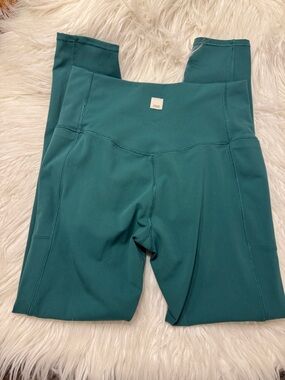 Vuori leggings size S